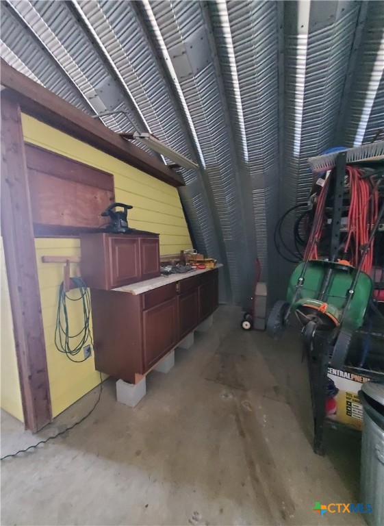 404 S 13th Street Property Photo 18