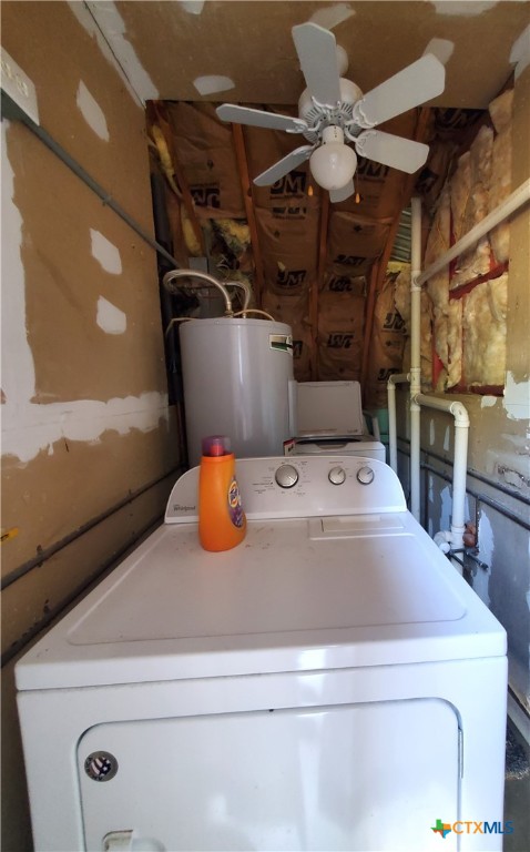 404 S 13th Street Property Photo 19