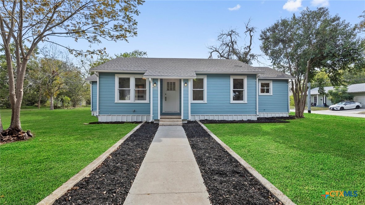 603 E Cedar Street Property Photo 1