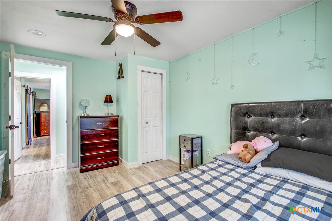 232 Campbell Street Property Photo 16