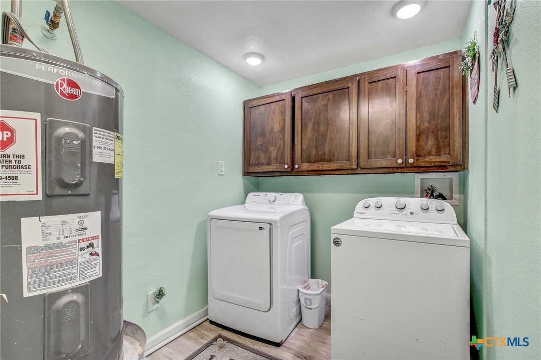 232 Campbell Street Property Photo 19