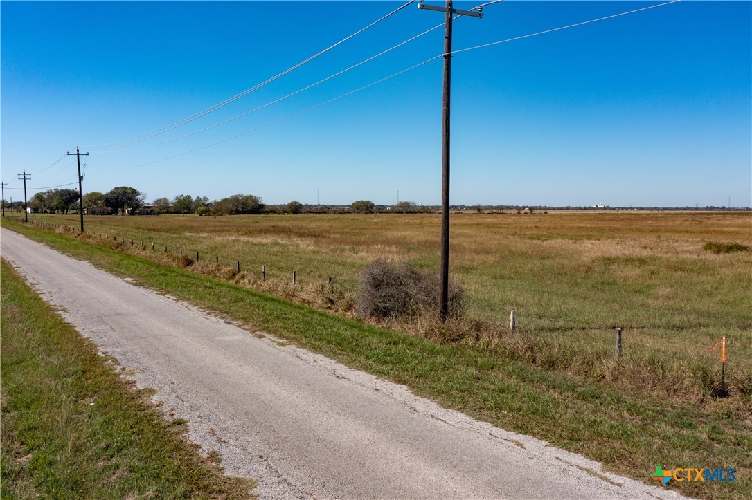 0 County Road 412 Property Photo 4