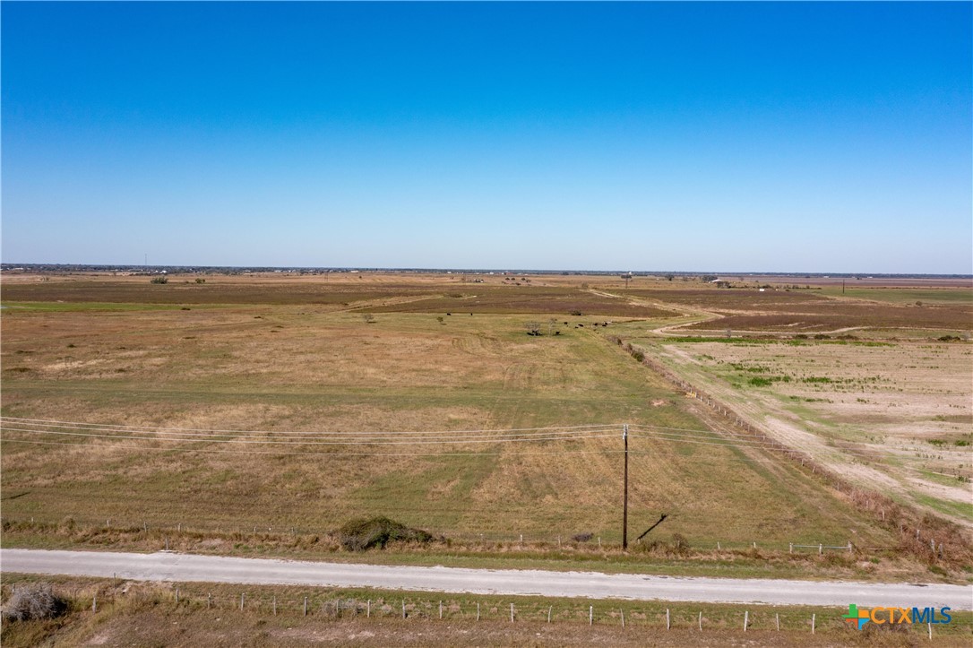 0 County Road 412 Property Photo 8