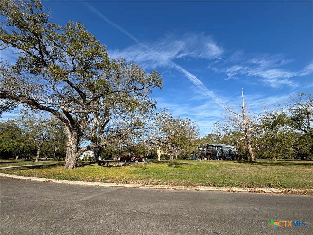 67 S Hampton Drive Property Photo 1