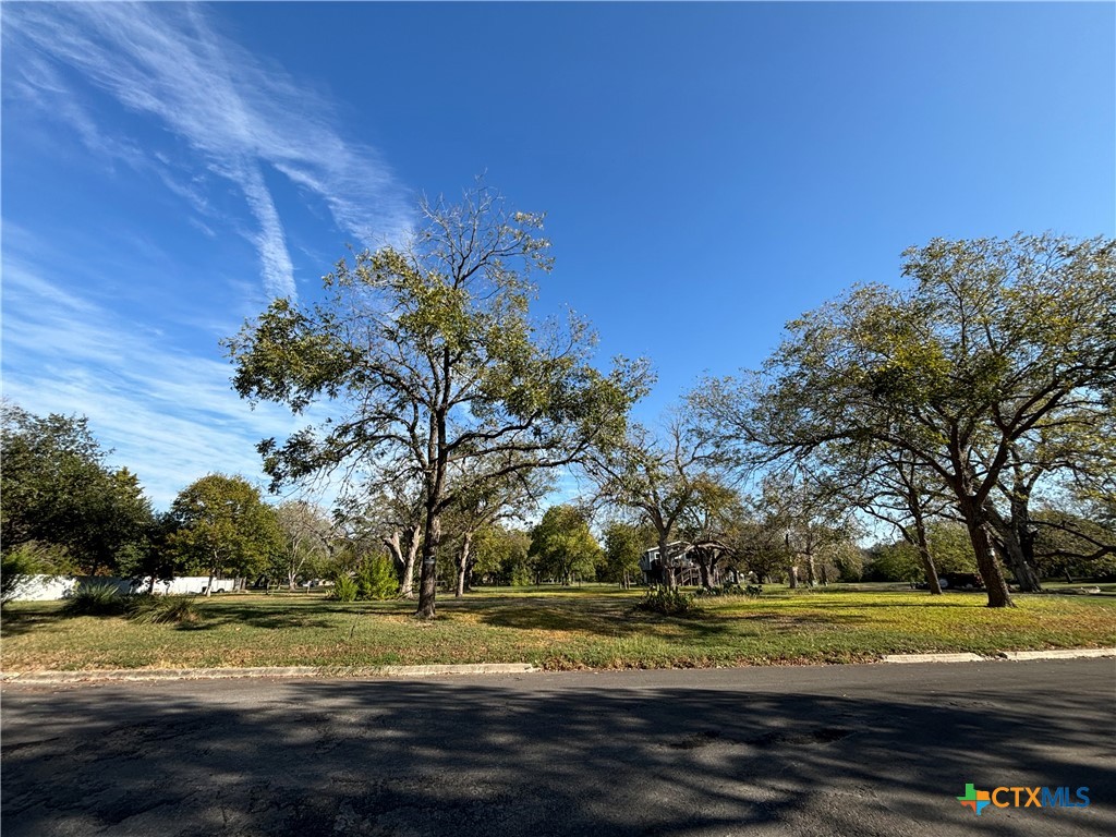67 S Hampton Drive Property Photo 3