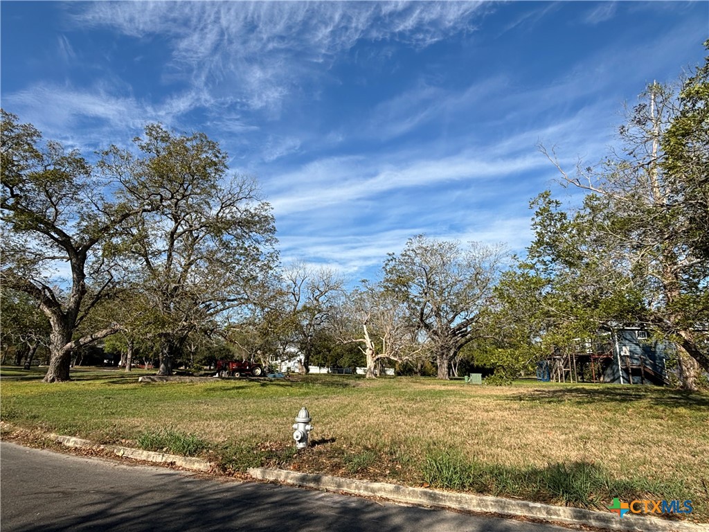 67 S Hampton Drive Property Photo 8