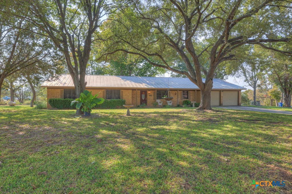 198 Adam Street Property Photo