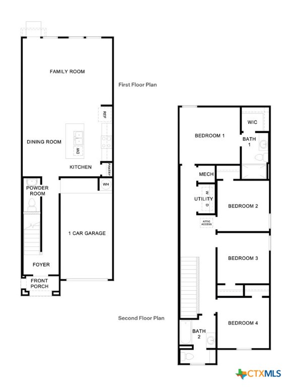 237 Jackson Street Property Photo 2