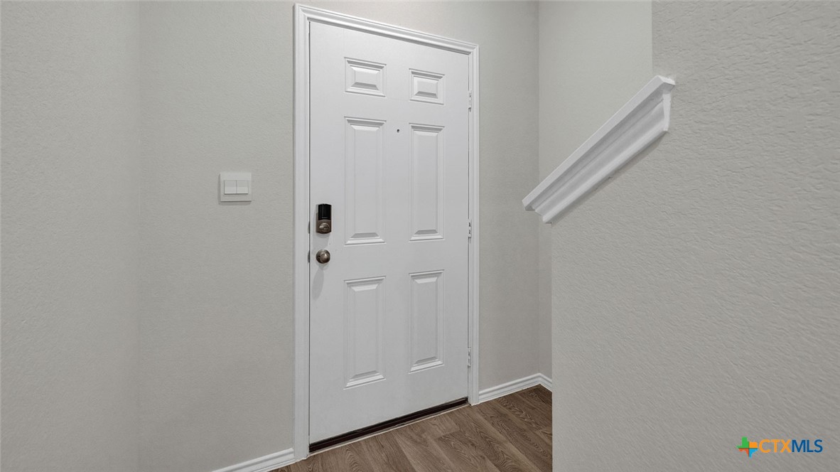 237 Jackson Street Property Photo 4