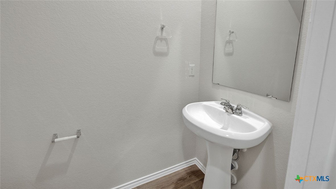 237 Jackson Street Property Photo 5