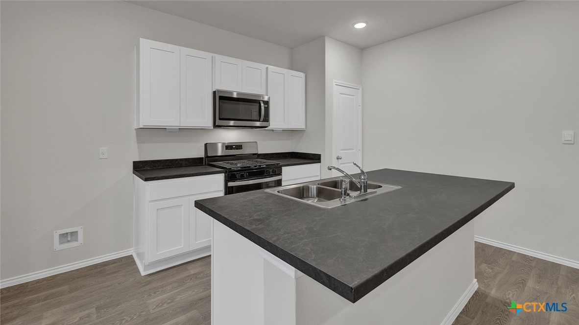 237 Jackson Street Property Photo 8