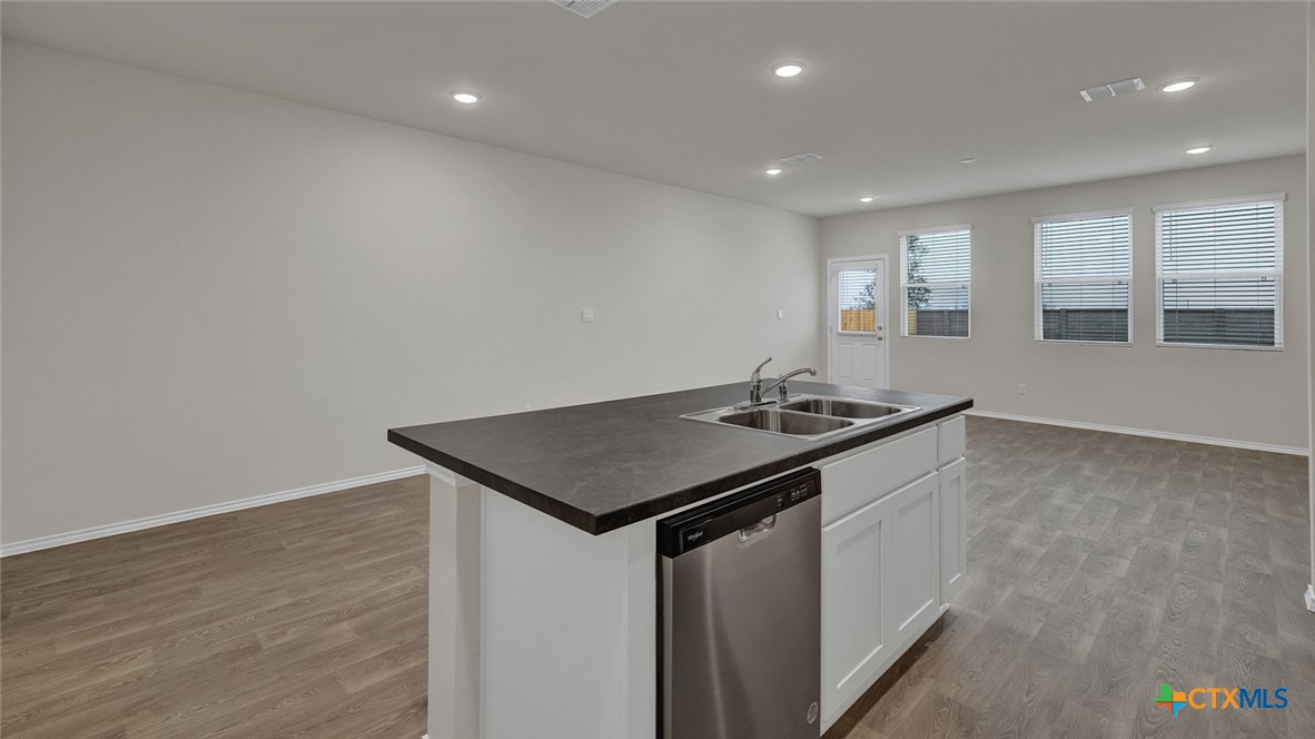 237 Jackson Street Property Photo 11