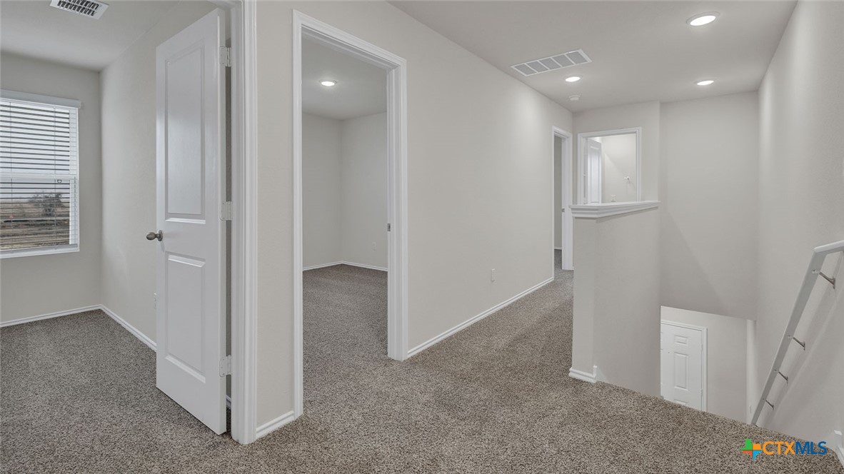 237 Jackson Street Property Photo 15