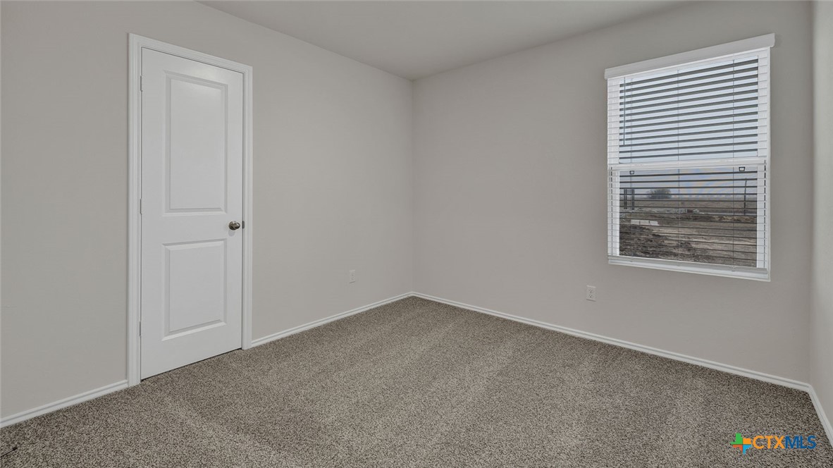 237 Jackson Street Property Photo 16
