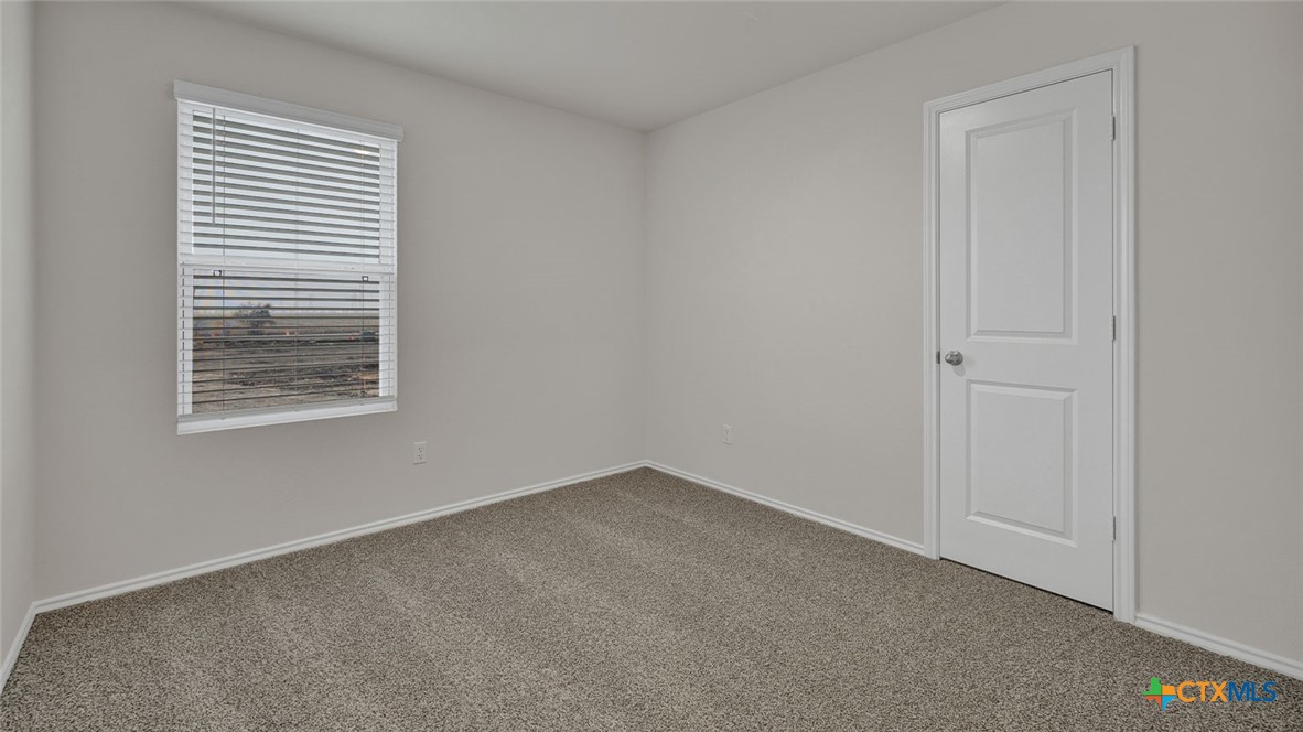 237 Jackson Street Property Photo 17