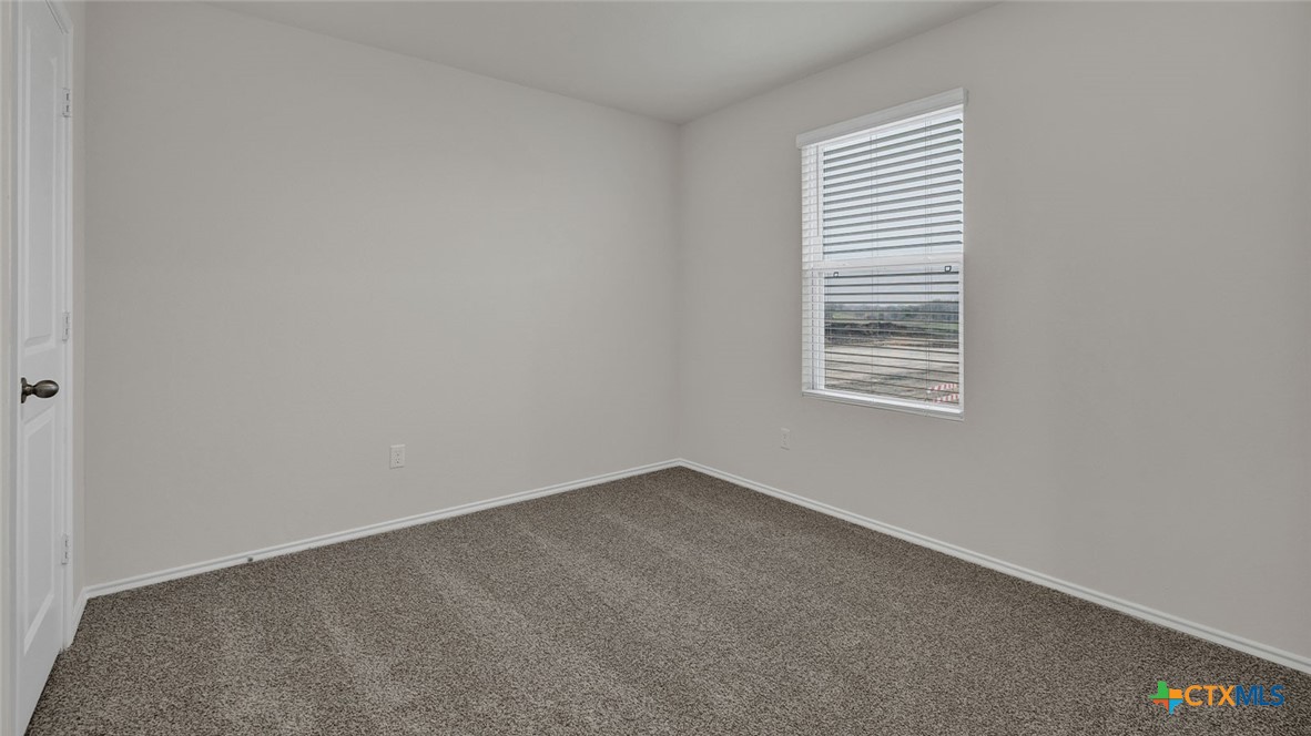 237 Jackson Street Property Photo 18
