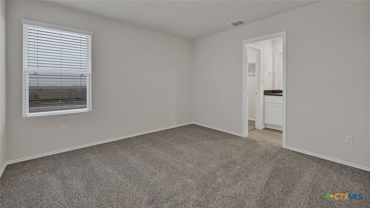 237 Jackson Street Property Photo 20