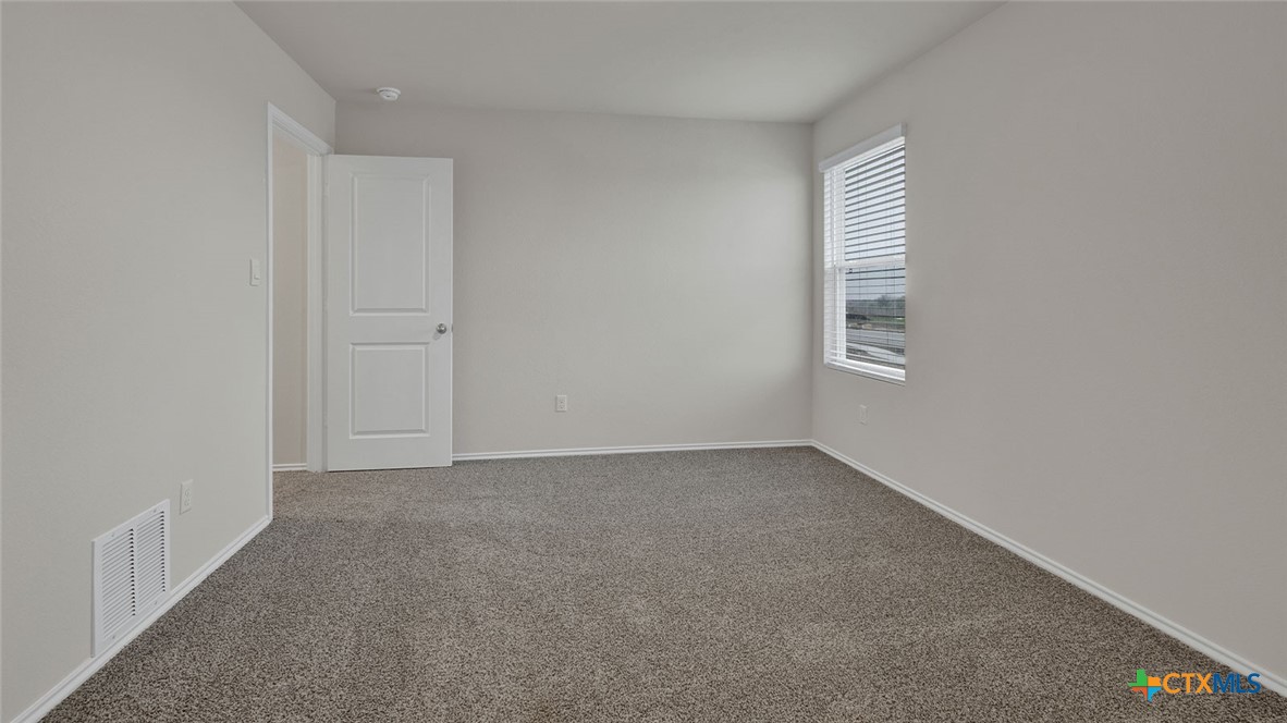 237 Jackson Street Property Photo 21