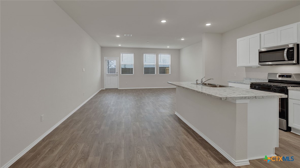 215 Jackson Street Property Photo 6