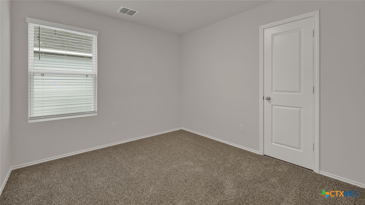215 Jackson Street Property Photo 16