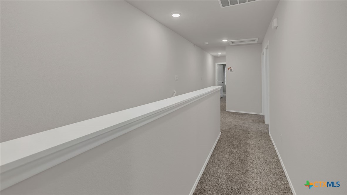215 Jackson Street Property Photo 17