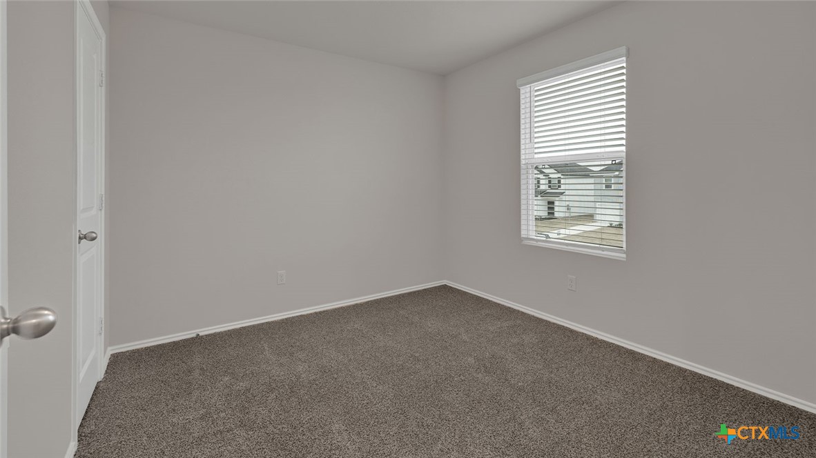 215 Jackson Street Property Photo 18