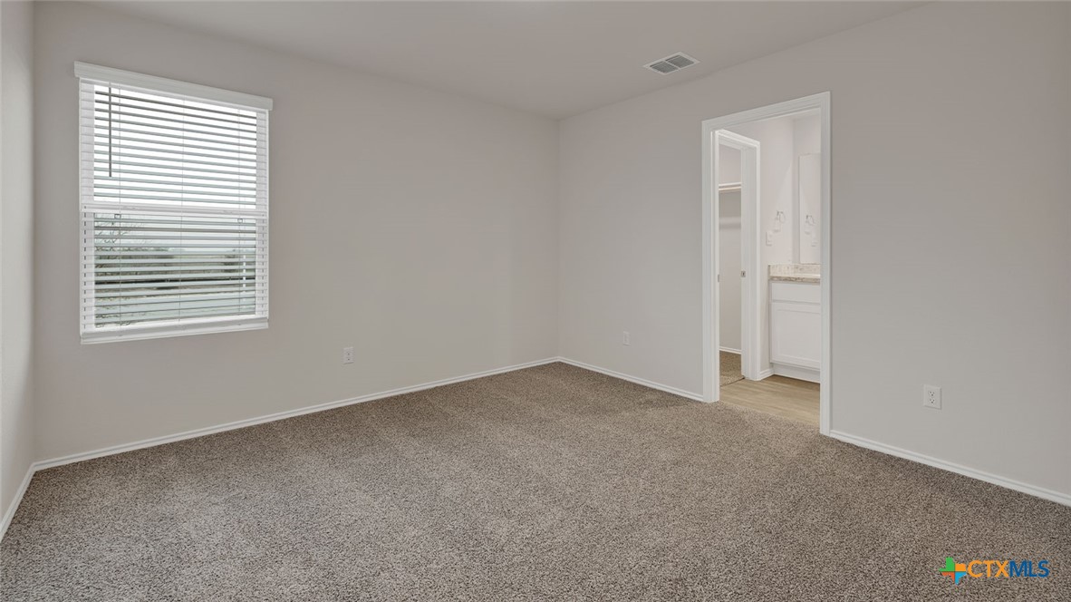 215 Jackson Street Property Photo 22