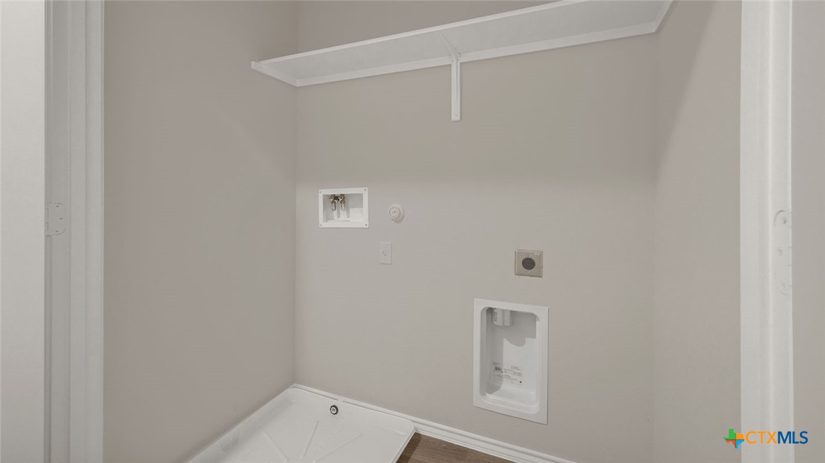 215 Jackson Street Property Photo 26