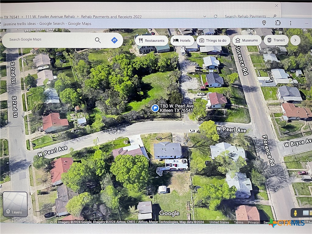 108 W Pearl Avenue Property Photo 1