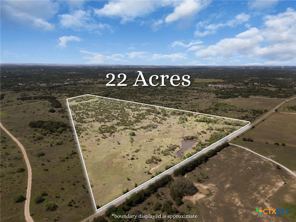 Tbd Bcr 101 Property Photo 1