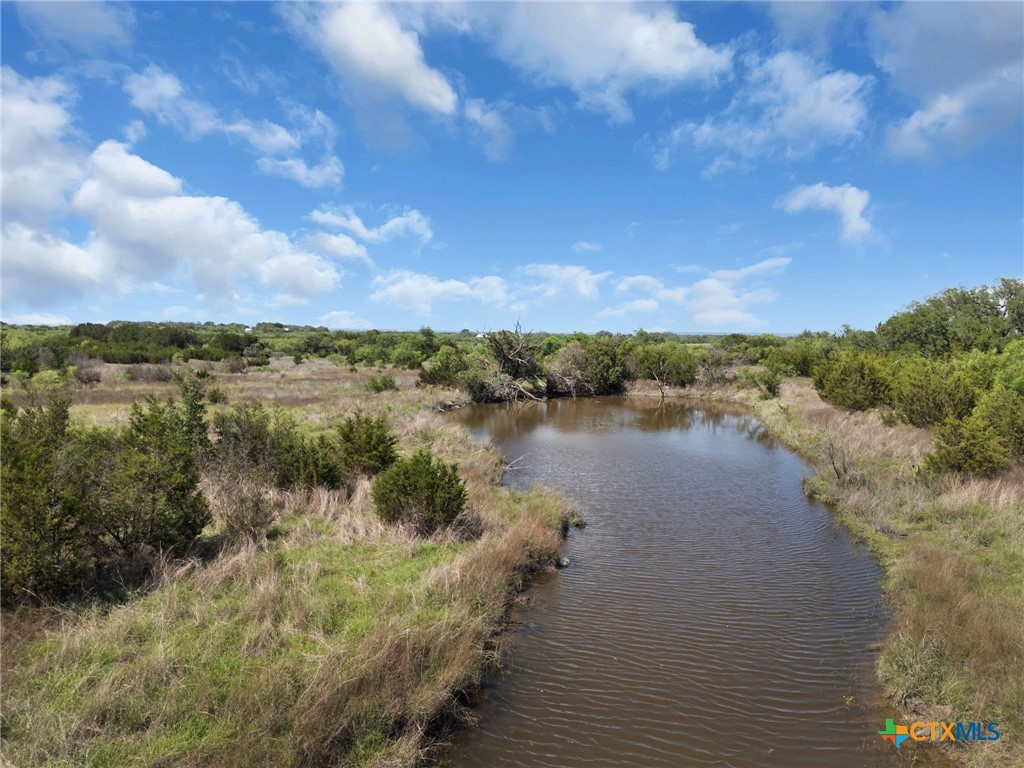 Tbd Bcr 101 Property Photo 2