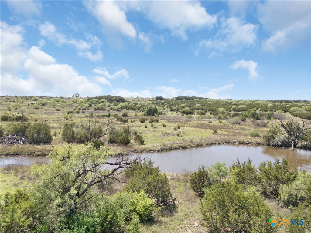 Tbd Bcr 101 Property Photo 3