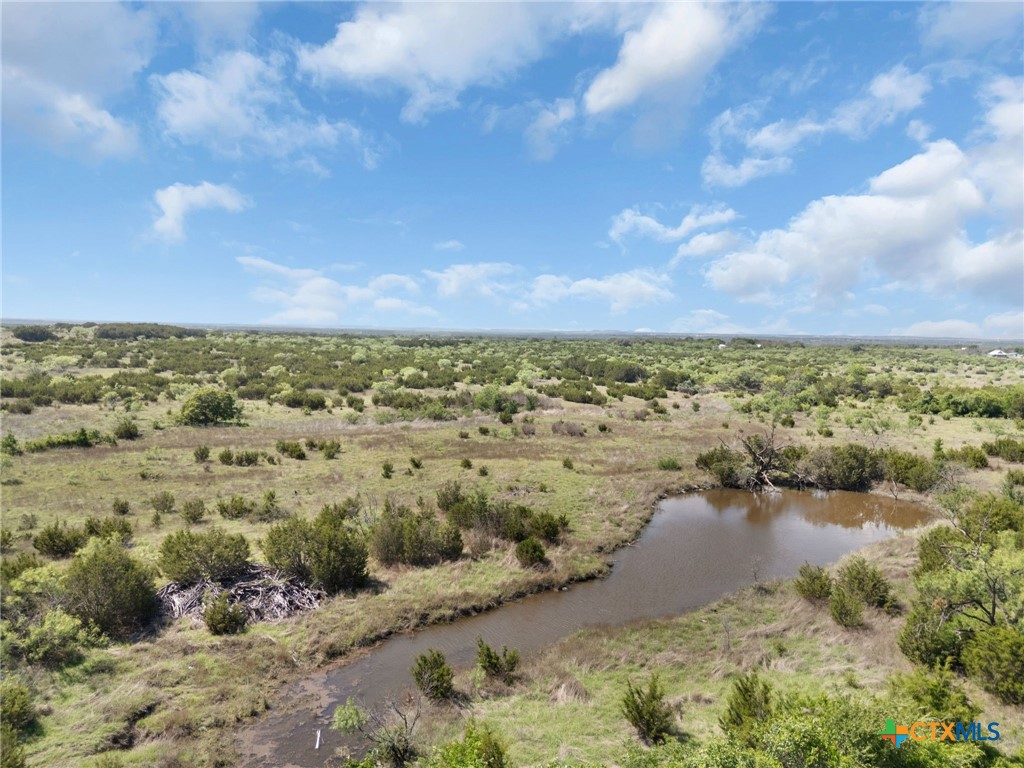 Tbd Bcr 101 Property Photo 4