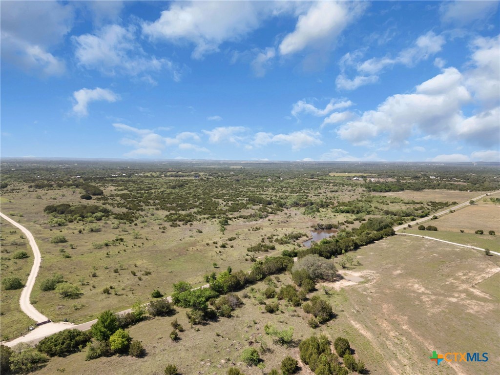 Tbd Bcr 101 Property Photo 5