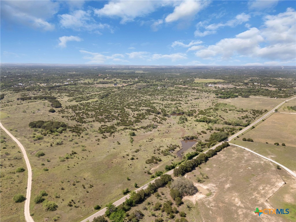 Tbd Bcr 101 Property Photo 6