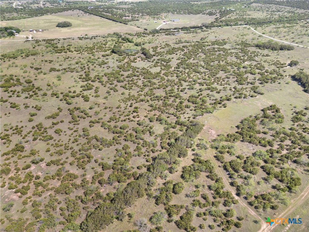 Tbd Bcr 101 Property Photo 7