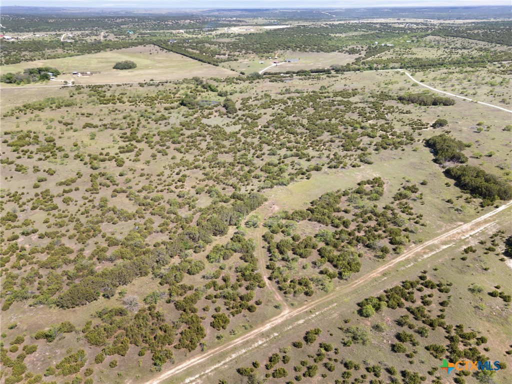 Tbd Bcr 101 Property Photo 8