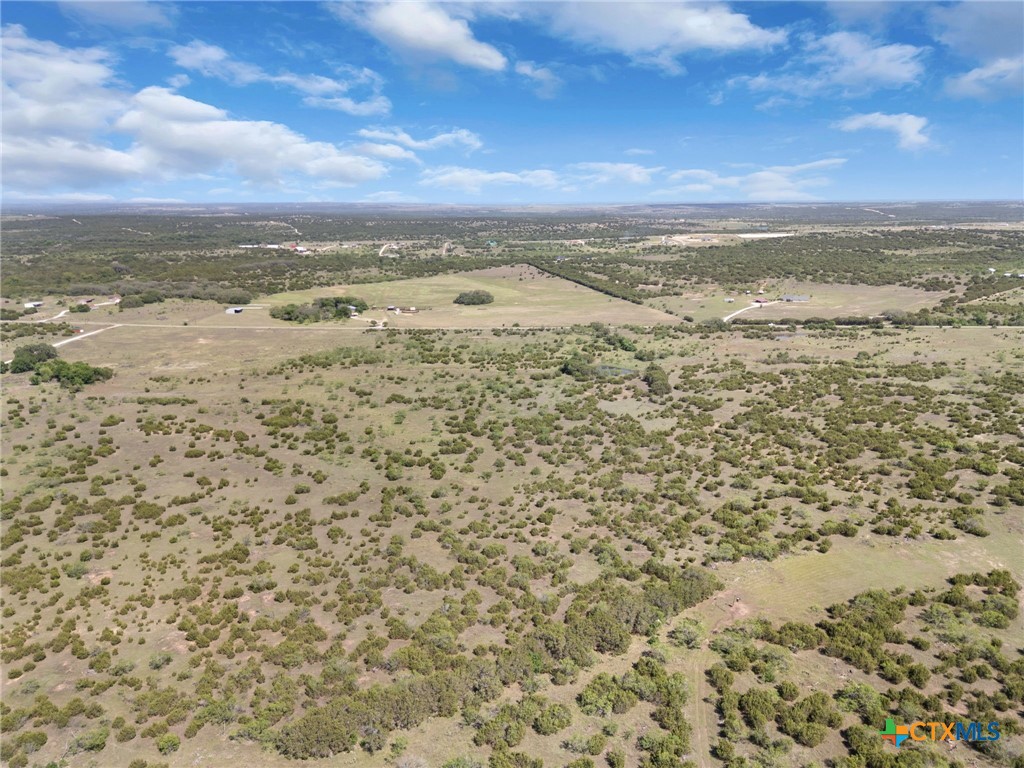 Tbd Bcr 101 Property Photo 9