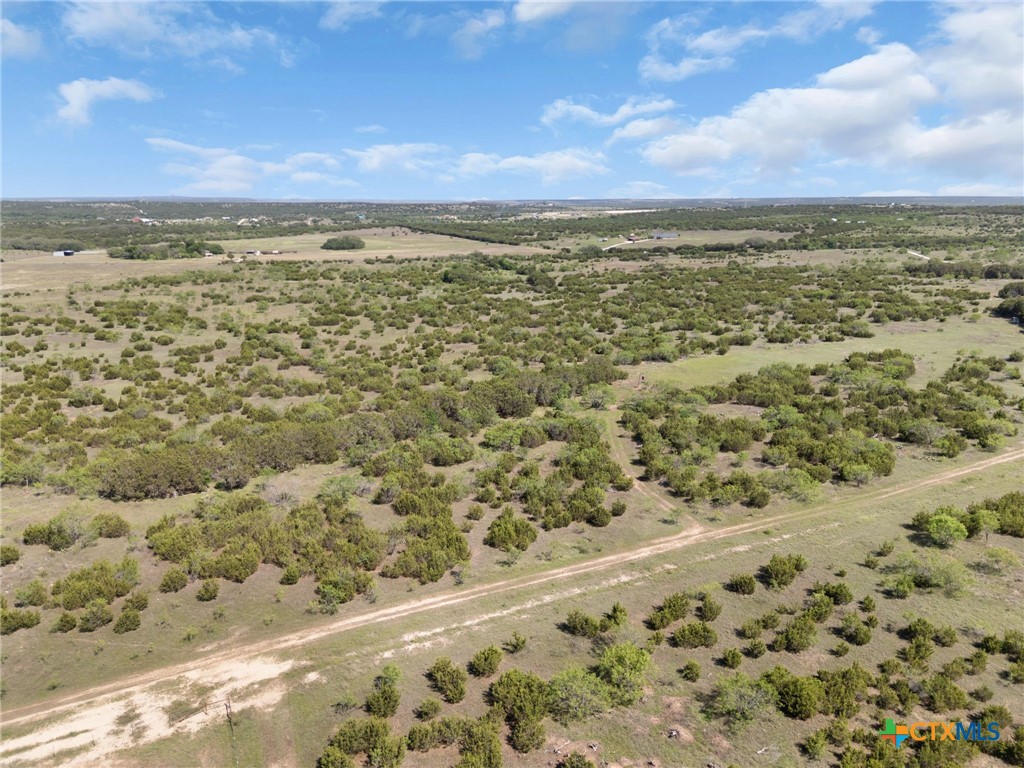 Tbd Bcr 101 Property Photo 10