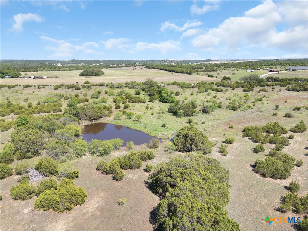 Tbd Bcr 101 Property Photo 11