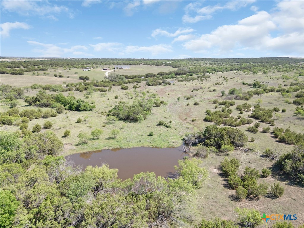 Tbd Bcr 101 Property Photo 12