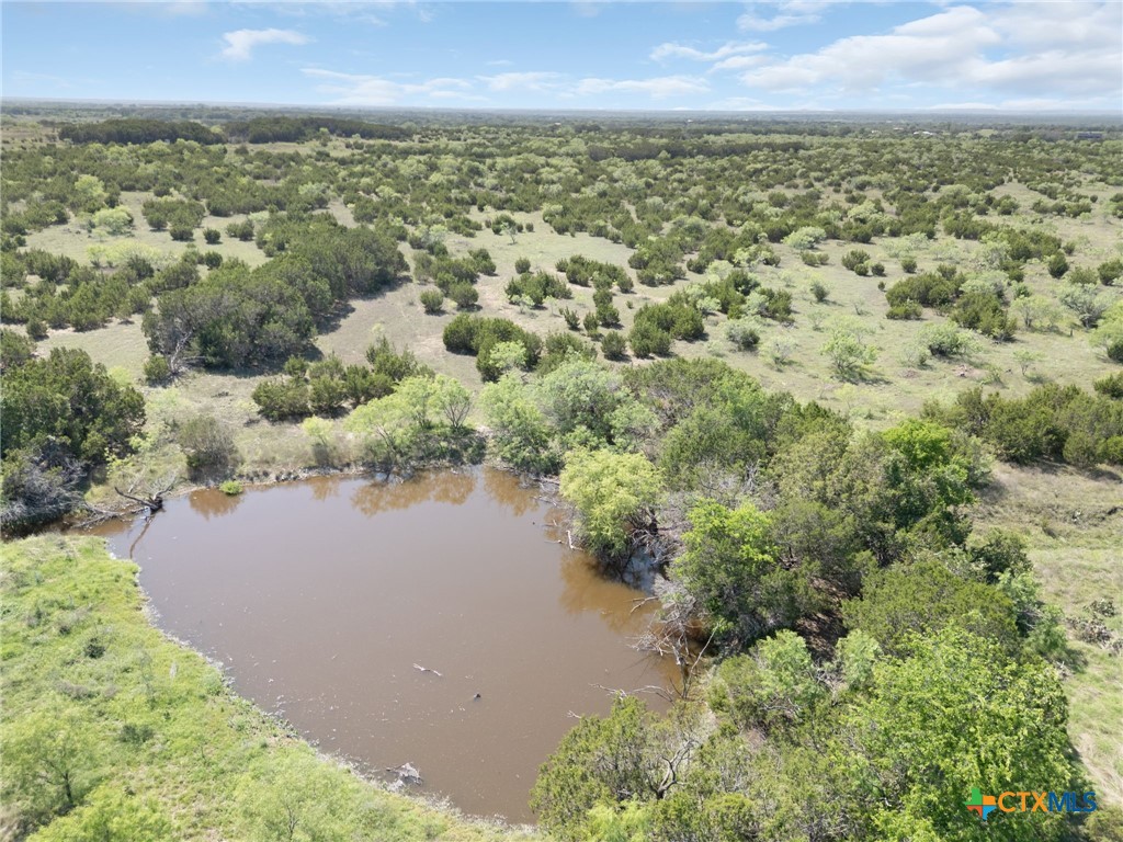 Tbd Bcr 101 Property Photo 13