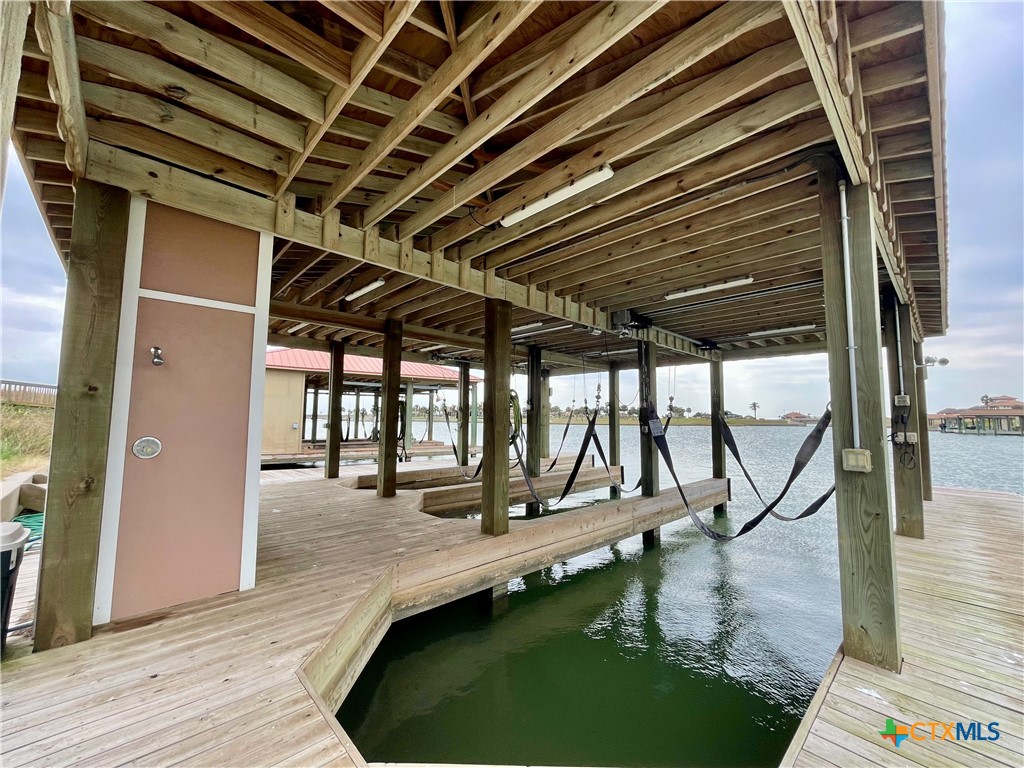 76 Chardonnay Way Property Photo 3