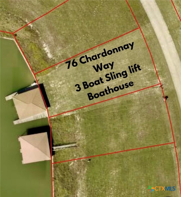 76 Chardonnay Way Property Photo 18