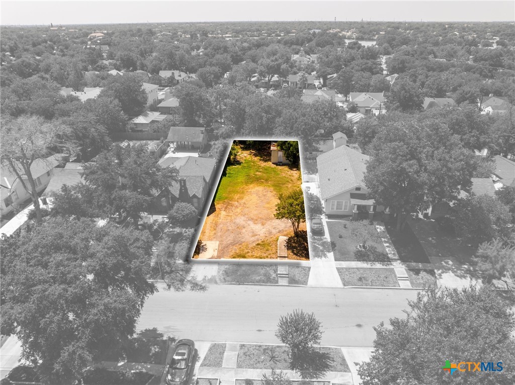 2028 W Huisache Avenue Property Photo 6