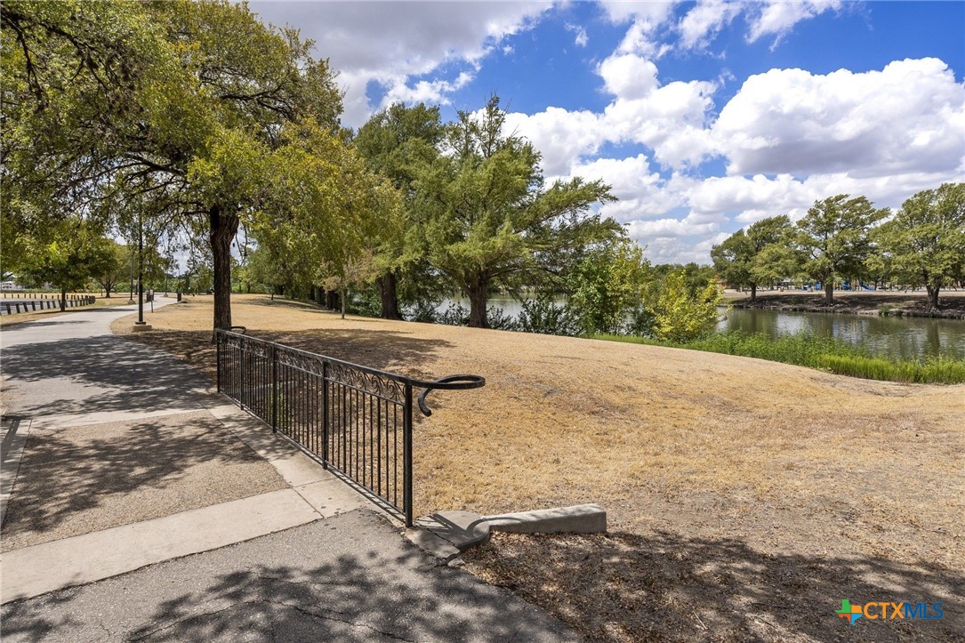 2028 W Huisache Avenue Property Photo 14