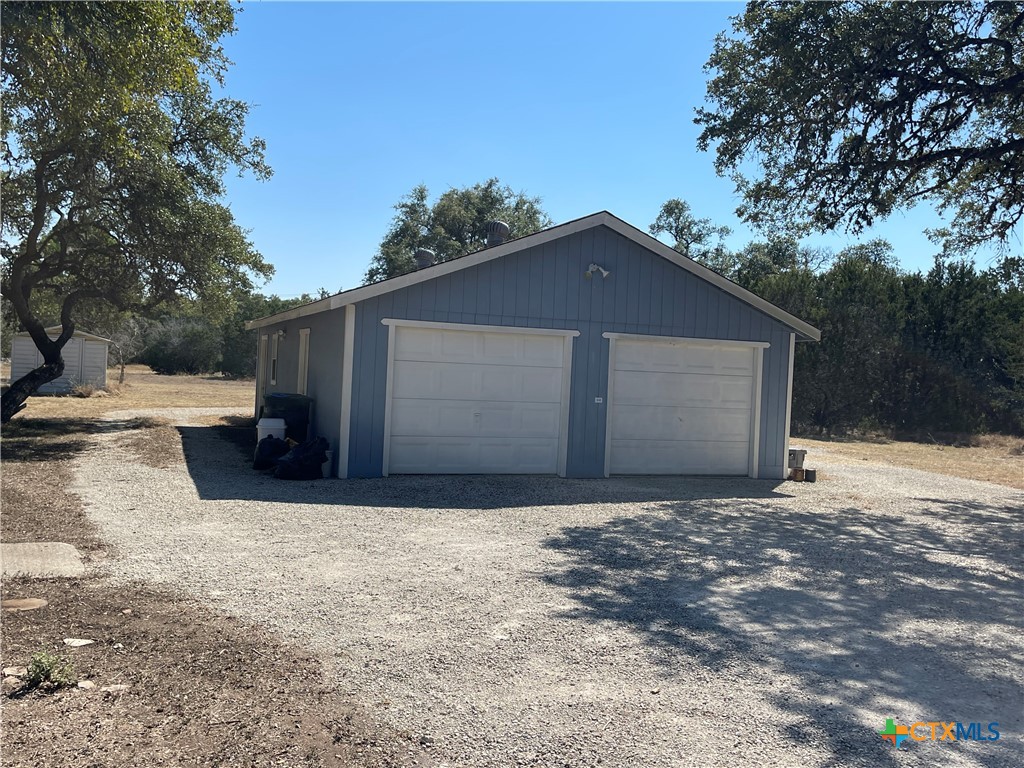 29061 Fm 306 Property Photo 1