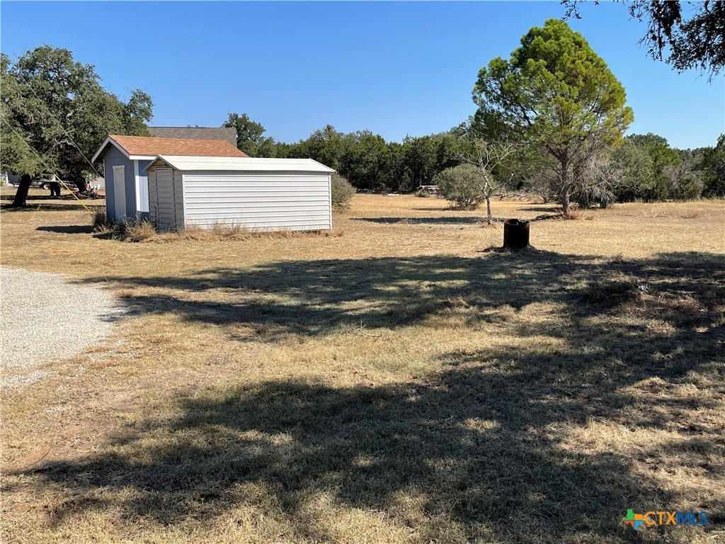 29061 Fm 306 Property Photo 4
