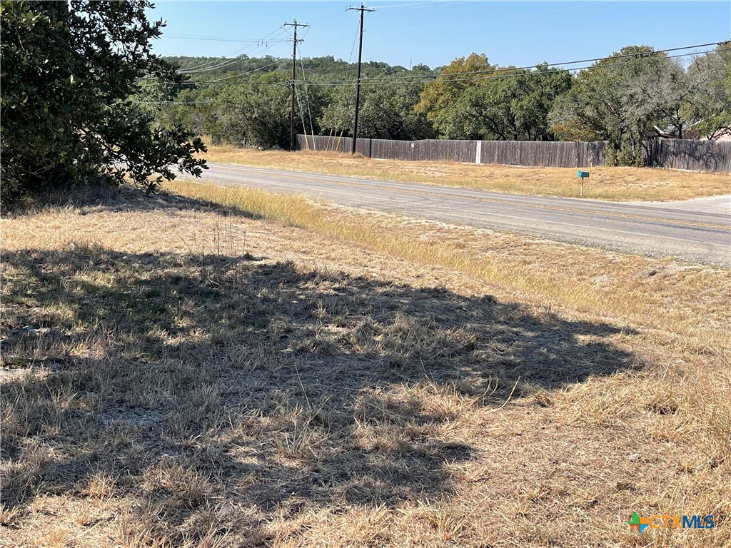 29061 Fm 306 Property Photo 10