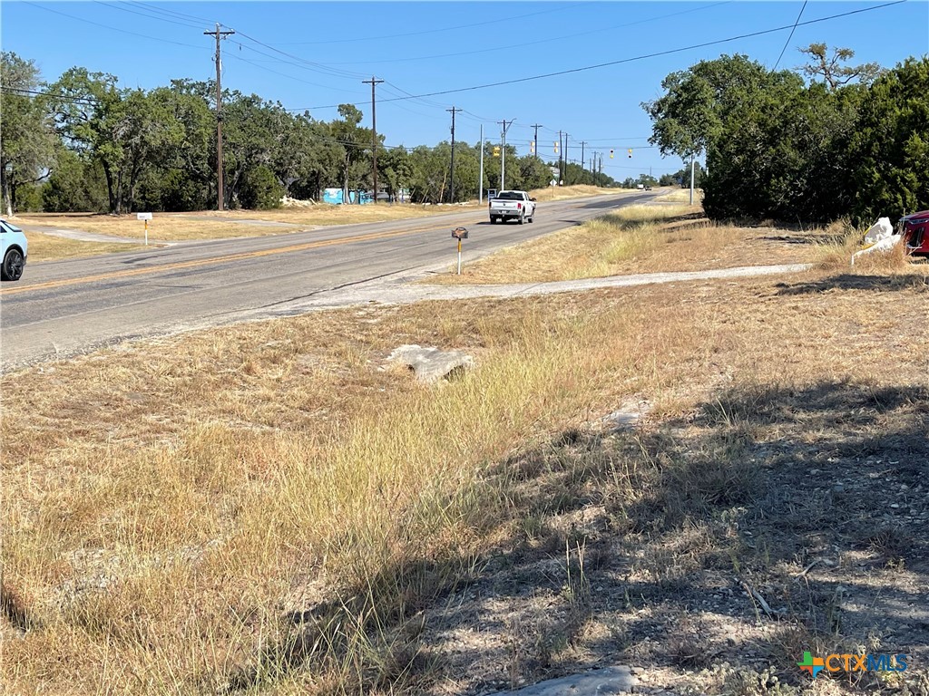 29061 Fm 306 Property Photo 11
